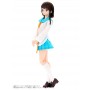 Pureneemo Character Series "Nisekoi:" Onodera Kosaki