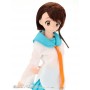 Pureneemo Character Series "Nisekoi:" Onodera Kosaki