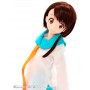 Pureneemo Character Series "Nisekoi:" Onodera Kosaki