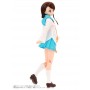 Pureneemo Character Series "Nisekoi:" Onodera Kosaki