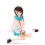 Pureneemo Character Series "Nisekoi:" Onodera Kosaki