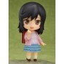 Nendoroid "Non Non Biyori Repeat" Ichijo Hotaru
