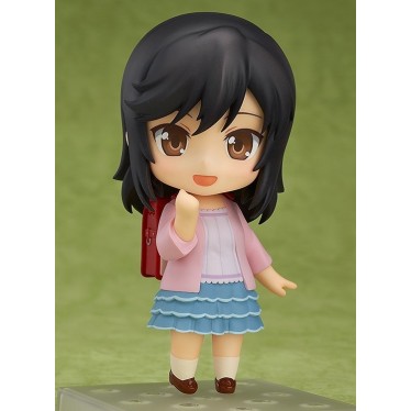 Nendoroid "Non Non Biyori Repeat" Ichijo Hotaru
