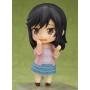Nendoroid "Non Non Biyori Repeat" Ichijo Hotaru