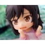 Nendoroid "Non Non Biyori Repeat" Ichijo Hotaru