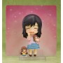 Nendoroid "Non Non Biyori Repeat" Ichijo Hotaru