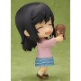 Nendoroid "Non Non Biyori Repeat" Ichijo Hotaru