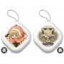 "Attack on Titan Junior High" Puni-puni Udemakura Armin