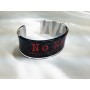 Attack on Titan Junior High - Acrylic Bangle No Name