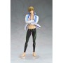 Free! - Tachibana Makoto (Alter, Hobby Stock)