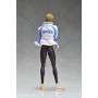 Free! - Tachibana Makoto (Alter, Hobby Stock)