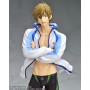 Free! - Tachibana Makoto (Alter, Hobby Stock)