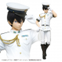Free! -Eternal Summer- - Nanase Haruka (Taito)