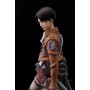 Shingeki no Kyojin - Levi - BRAVE-ACT (Sentinel)