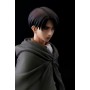 Shingeki no Kyojin - Levi - BRAVE-ACT (Sentinel)