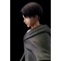 Shingeki no Kyojin - Levi - BRAVE-ACT (Sentinel)