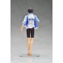 Free! - Nanase Haruka - ALTAiR - 1/8 (Alter, Hobby Stock)