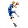 Kuroko no Basket - Kise Ryouta - Kuroko no Basket Figure Series (MegaHouse)