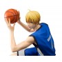 Kuroko no Basket - Kise Ryouta - Kuroko no Basket Figure Series (MegaHouse)