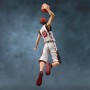 Kuroko no Basket - Kagami Taiga - Kuroko no Basket Figure Series (MegaHouse)