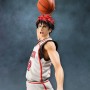 Kuroko no Basket - Kagami Taiga - Kuroko no Basket Figure Series (MegaHouse)