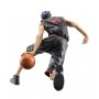Kuroko no Basket - Aomine Daiki - Kuroko no Basket Figure Series (MegaHouse)