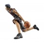 Kuroko no Basket - Aomine Daiki - Kuroko no Basket Figure Series (MegaHouse)