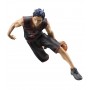 Kuroko no Basket - Aomine Daiki - Kuroko no Basket Figure Series (MegaHouse)
