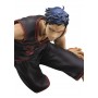 Kuroko no Basket - Aomine Daiki - Kuroko no Basket Figure Series (MegaHouse)