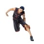 Kuroko no Basket - Aomine Daiki - Kuroko no Basket Figure Series (MegaHouse)
