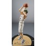 Kuroko no Basket - Midorima Shintarou - Kuroko no Basket Figure Series (MegaHouse)