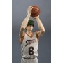Kuroko no Basket - Midorima Shintarou - Kuroko no Basket Figure Series (MegaHouse)