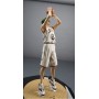 Kuroko no Basket - Midorima Shintarou - Kuroko no Basket Figure Series (MegaHouse)