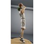 Kuroko no Basket - Midorima Shintarou - Kuroko no Basket Figure Series (MegaHouse)