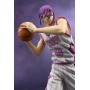 Kuroko no Basket - Murasakibara Atsushi - Kuroko no Basket Figure Series (MegaHouse)