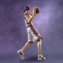 Kuroko no Basket - Murasakibara Atsushi - Kuroko no Basket Figure Series (MegaHouse)