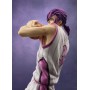 Kuroko no Basket - Murasakibara Atsushi - Kuroko no Basket Figure Series (MegaHouse)