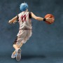 Kuroko no Basket - Kuroko Tetsuya - Kuroko no Basket Figure Series (MegaHouse)