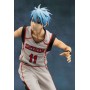 Kuroko no Basket - Kuroko Tetsuya - Kuroko no Basket Figure Series (MegaHouse)