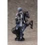 Kuroshitsuji ~Book of Circus~ - Ciel Phantomhive - ARTFX J (Kotobukiya)