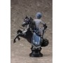 Kuroshitsuji ~Book of Circus~ - Ciel Phantomhive - ARTFX J (Kotobukiya)