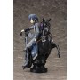 Kuroshitsuji ~Book of Circus~ - Ciel Phantomhive - ARTFX J (Kotobukiya)