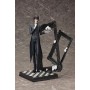 Kuroshitsuji ~Book of Circus~ - Sebastian Michaelis - ARTFX J (Kotobukiya)
