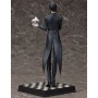 Kuroshitsuji ~Book of Circus~ - Sebastian Michaelis - ARTFX J (Kotobukiya)