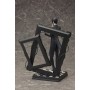 Kuroshitsuji ~Book of Circus~ - Sebastian Michaelis - ARTFX J (Kotobukiya)