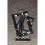 Kuroshitsuji ~Book of Circus~ - Sebastian Michaelis - ARTFX J (Kotobukiya)