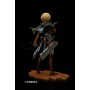 Shingeki no Kyojin - Armin Arlert - BRAVE-ACT (Sentinel)