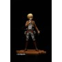 Shingeki no Kyojin - Armin Arlert - BRAVE-ACT (Sentinel)