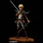 Shingeki no Kyojin - Armin Arlert - BRAVE-ACT (Sentinel)