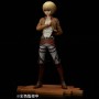 Shingeki no Kyojin - Armin Arlert - BRAVE-ACT (Sentinel)